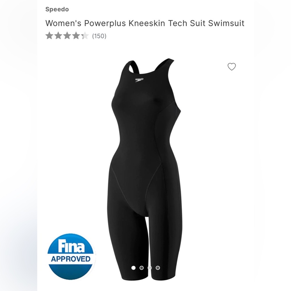 Size 36. Never worn. With tags in box.